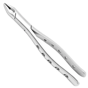 Lower Root X-Trac Forceps-02