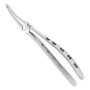 Universal Root, X-Trac Forceps