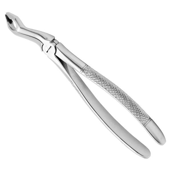 Upper 3rd Molar Forceps