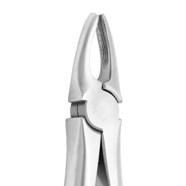 Upper Universal Moral X-ray Forceps