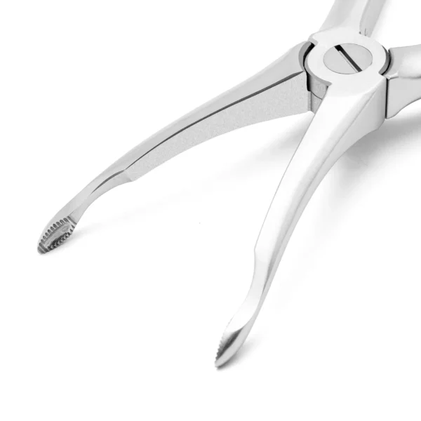 Universal Root, X-Trac Forceps