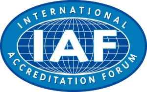 International_Accreditation_Forum_Logo.svg