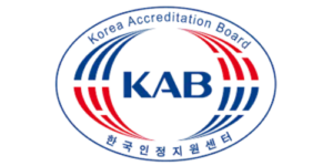 Untitled design (10)