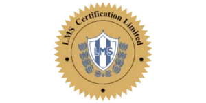 Untitled design (11)