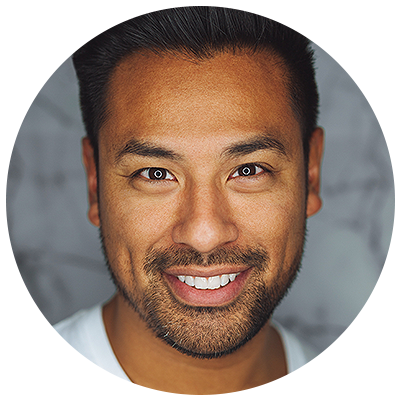 Medical Equipment Distributor